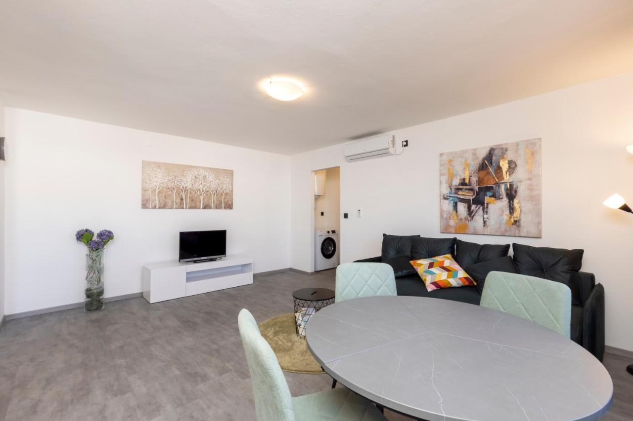 Providenca Accommodation Mali Lošinj Quarto foto